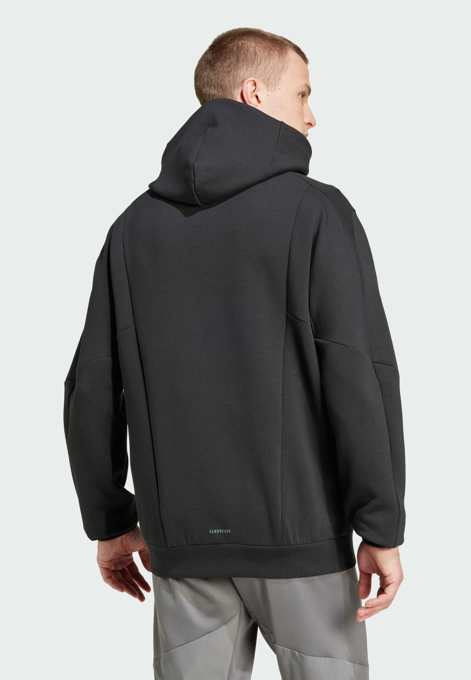 adidas Performance D4T FULL