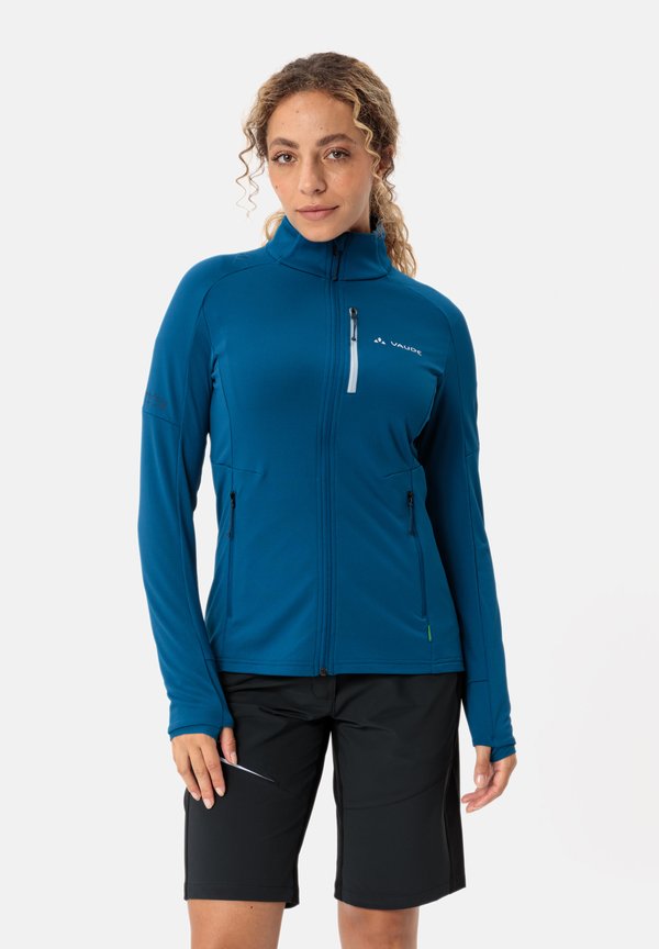Vaude ELOPE II