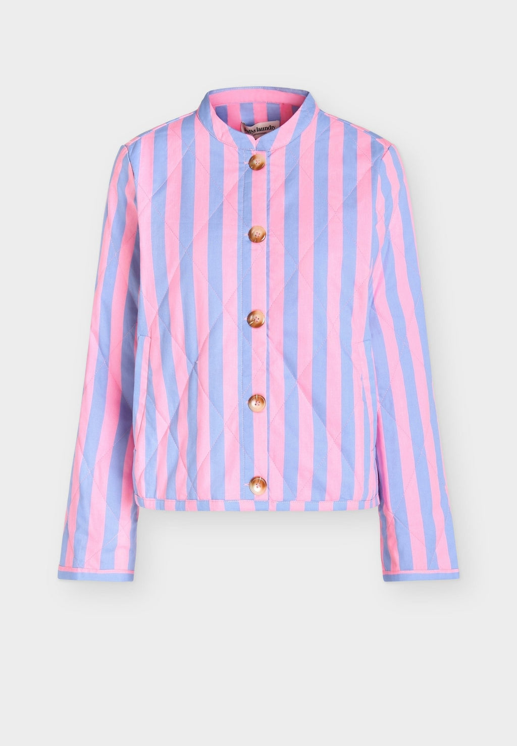 Lollys Laundry EMILIALL JACKET
