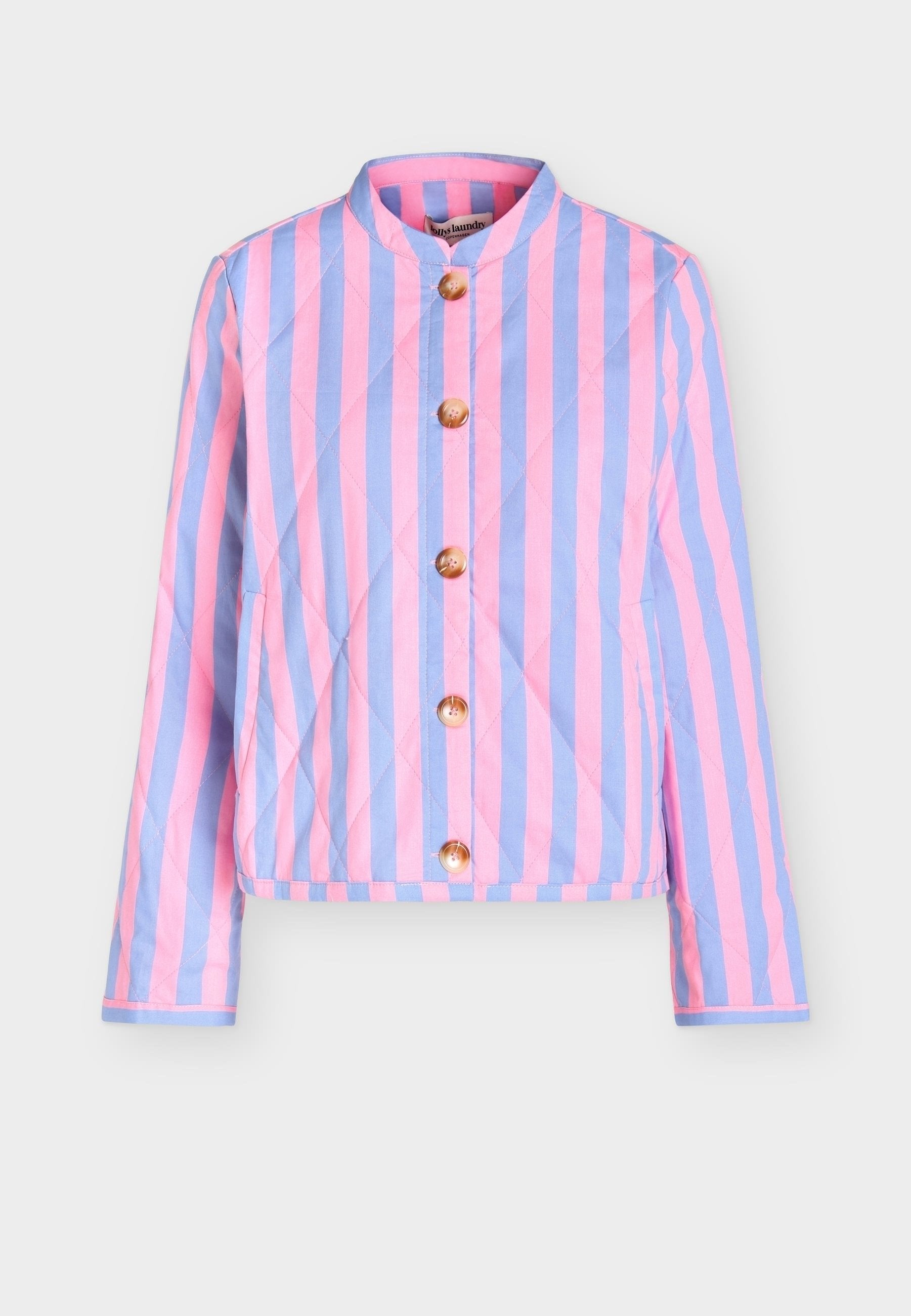 Lollys Laundry EMILIALL JACKET