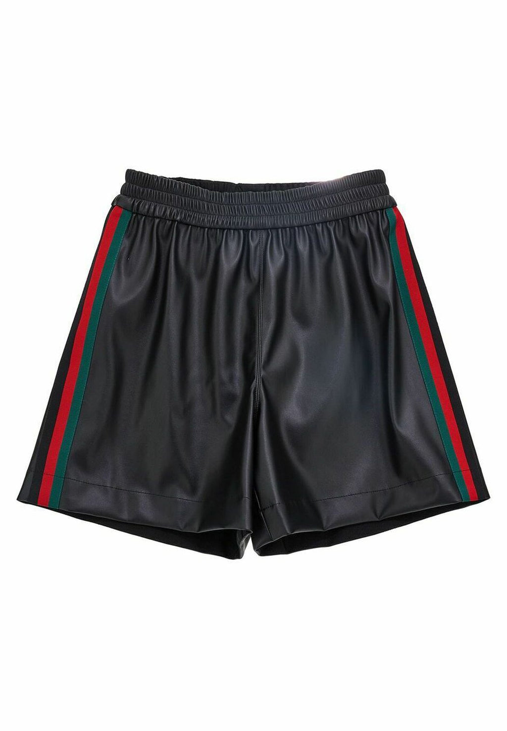 Monnalisa Shorts Media 1