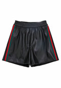 Monnalisa Shorts Media 1