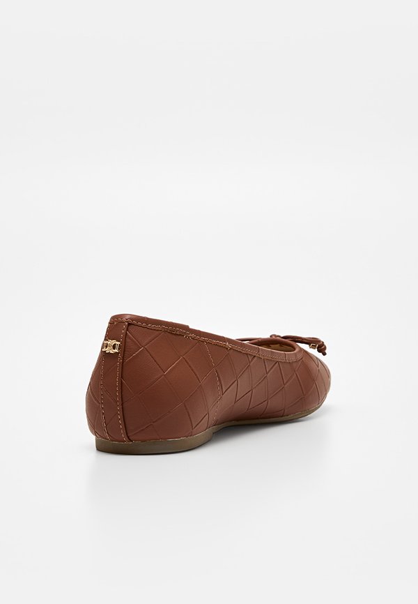 Dune London HAMPERS