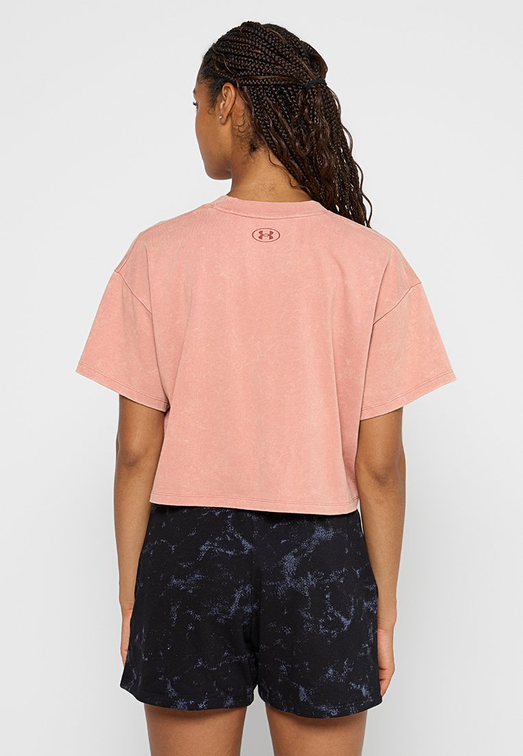 Under Armour