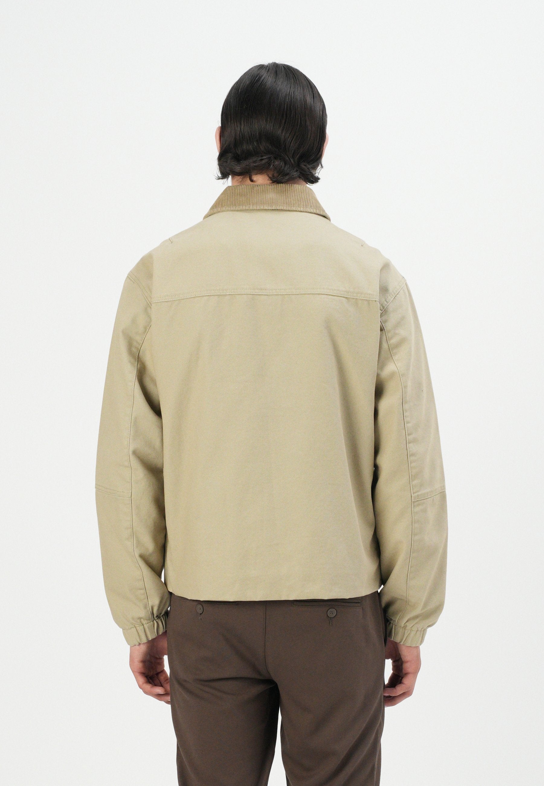 ONSERIK JACKET Media 4