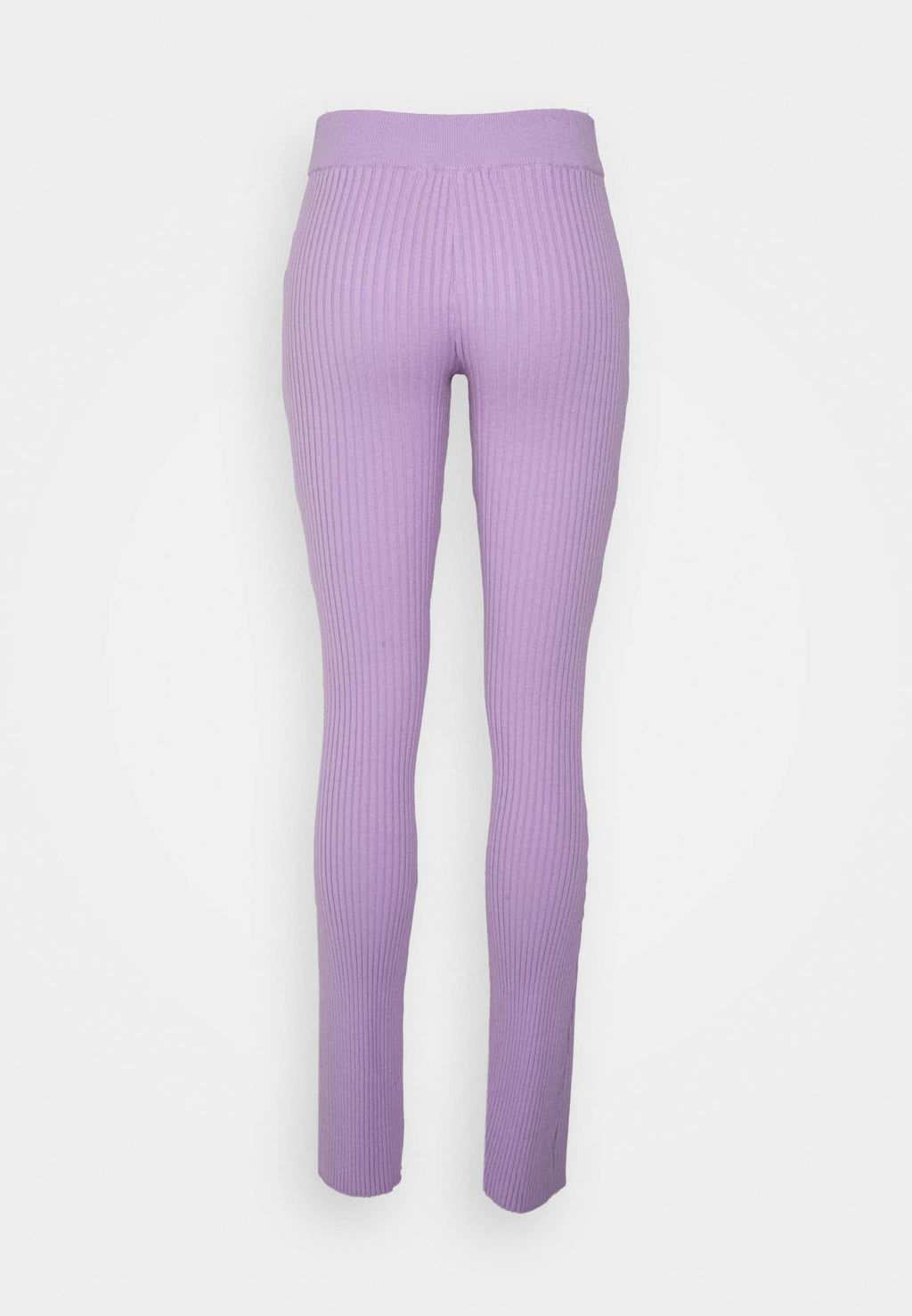 Glamorous Tall