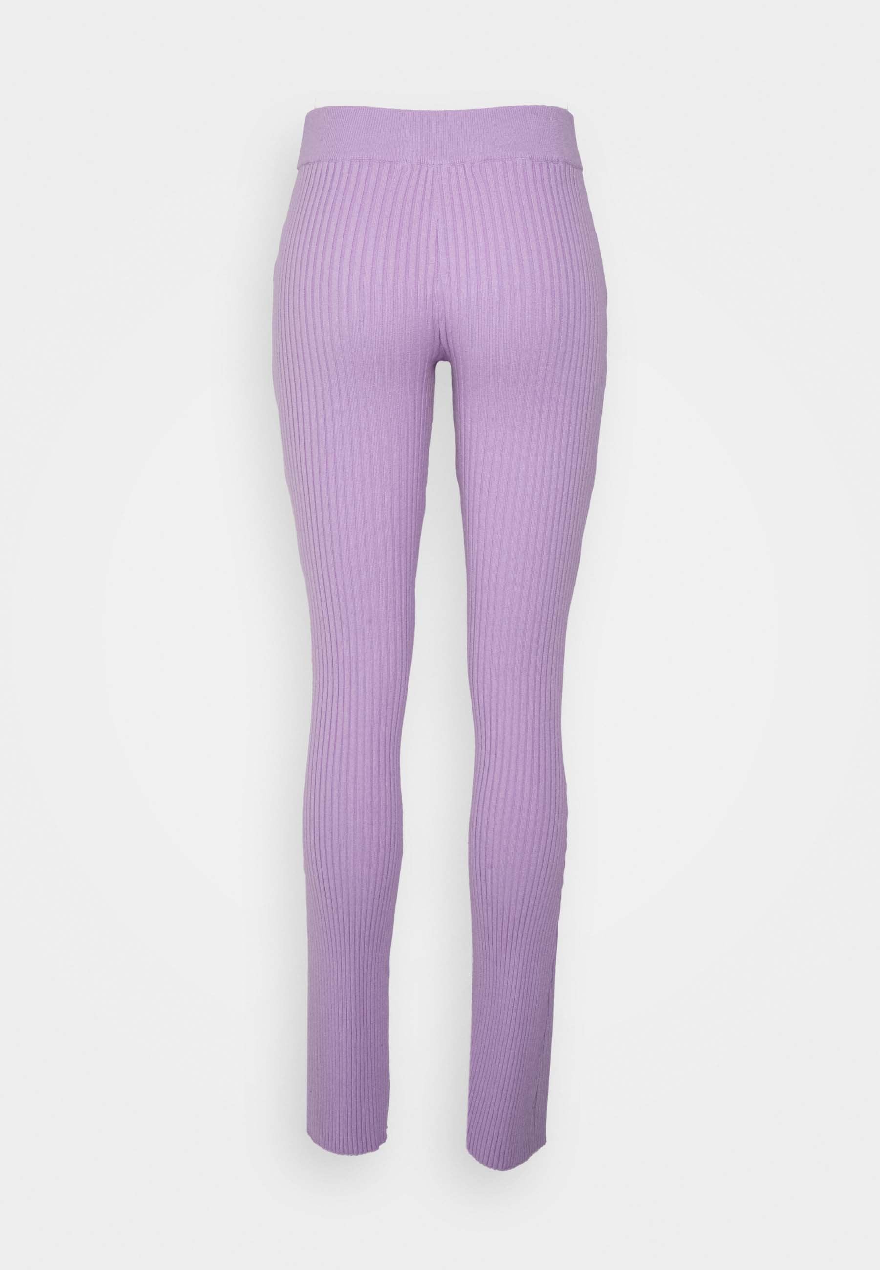 Glamorous Tall