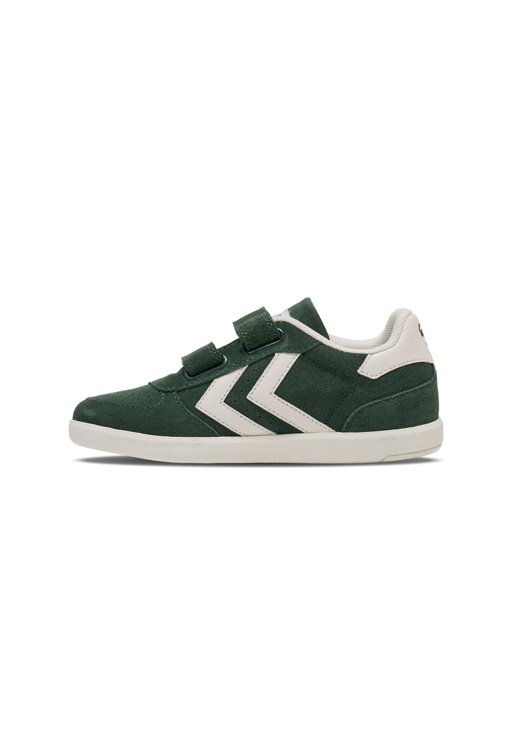 Hummel VICTORY II