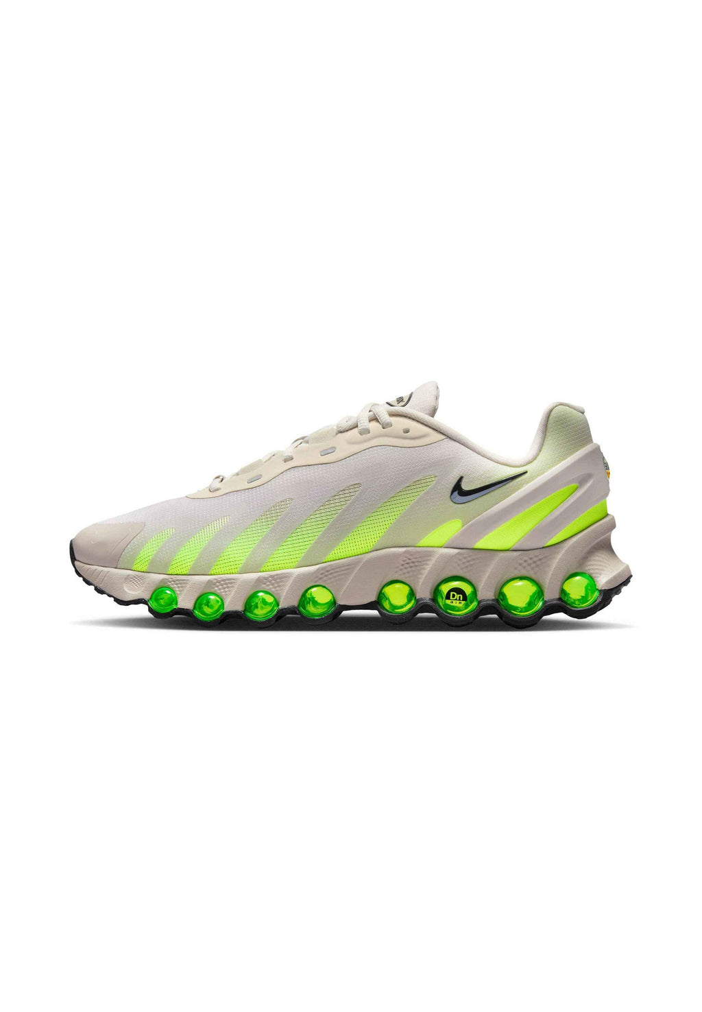 Nike Sportswear AIR MAX DN8