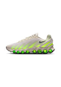 Nike Sportswear AIR MAX DN8