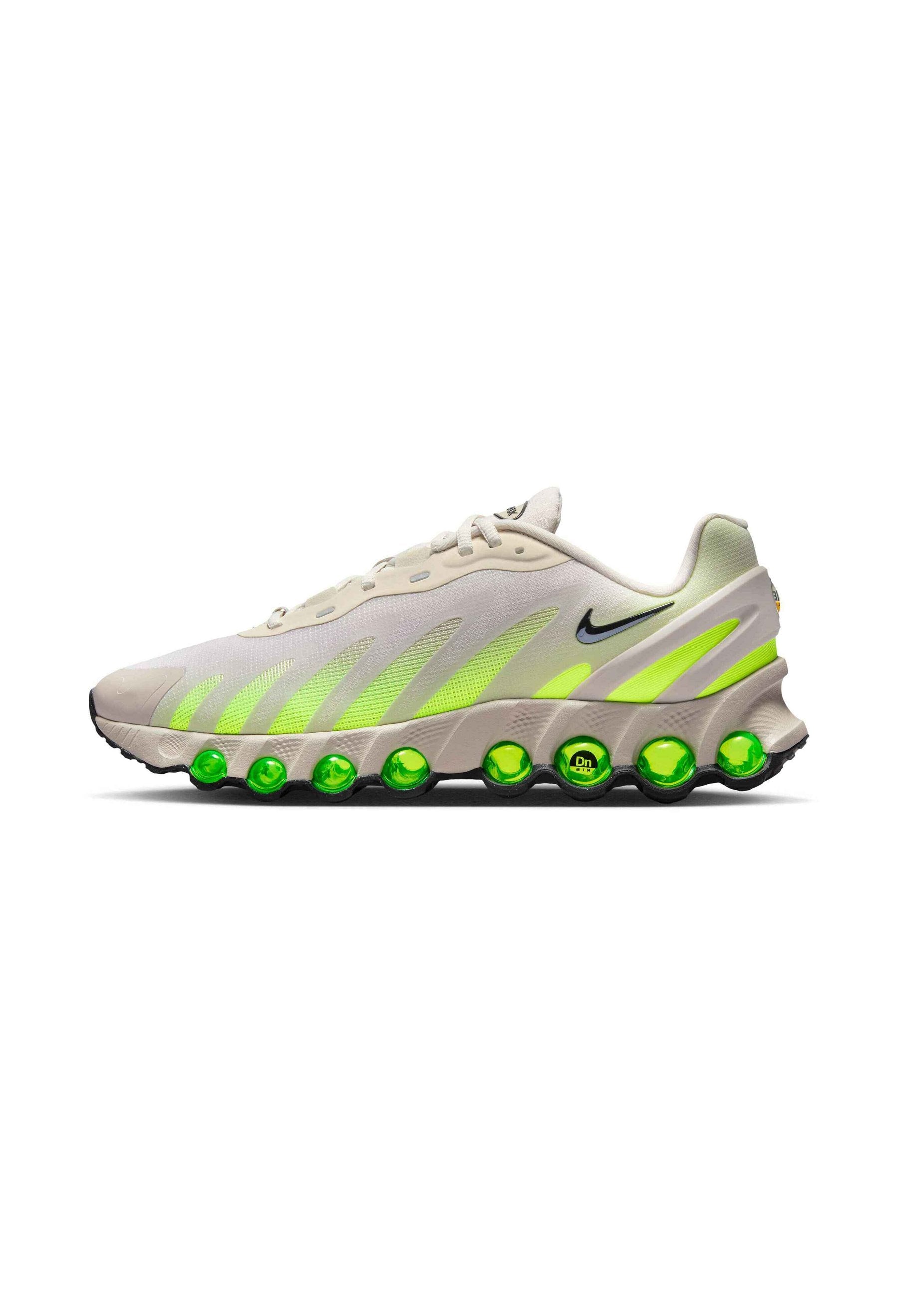 Nike Sportswear AIR MAX DN8