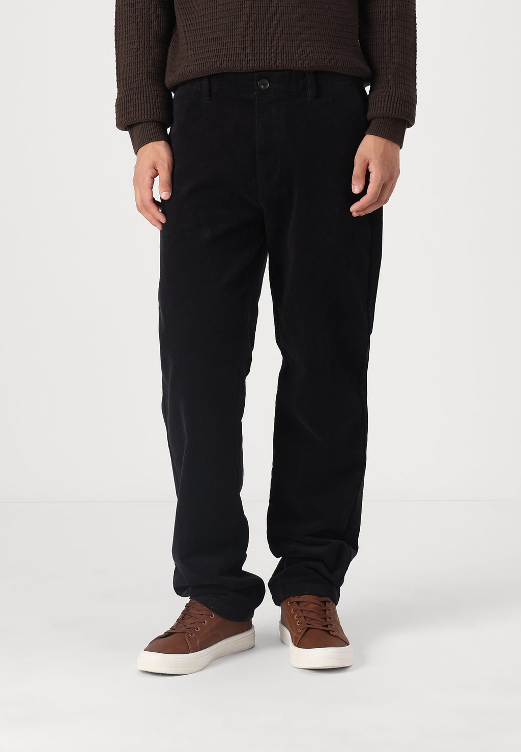 ONSEDGE LIFE STRAIGHT PANT Media 3