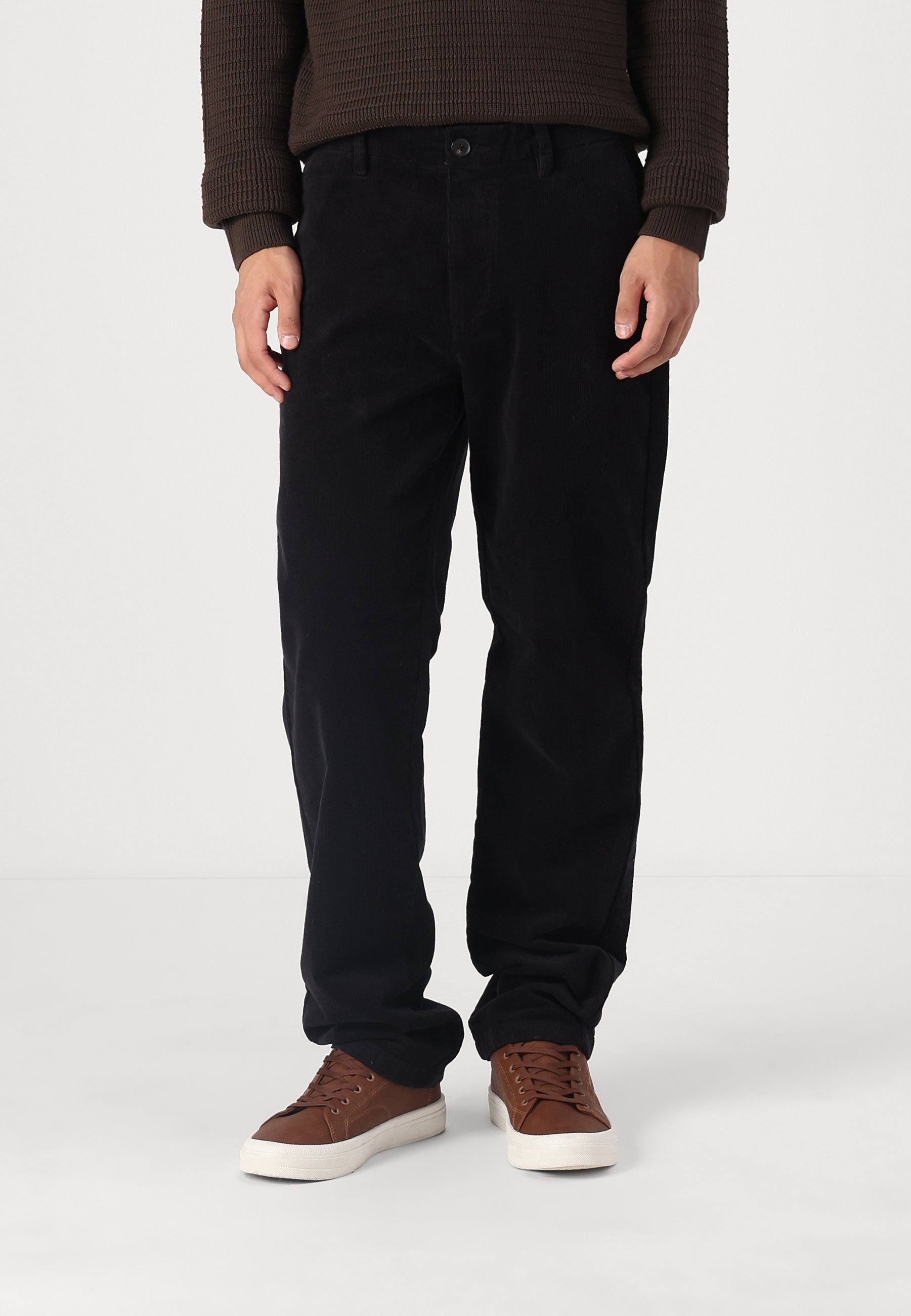 ONSEDGE LIFE STRAIGHT PANT Media 3