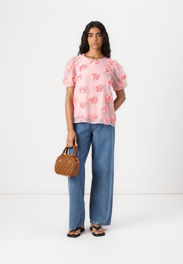 Vero Moda VMROSE FLOWER