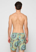 Hurley CANNONBALL