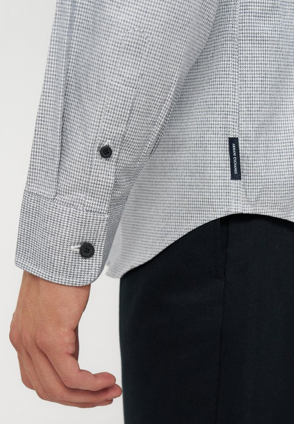 Armani Exchange