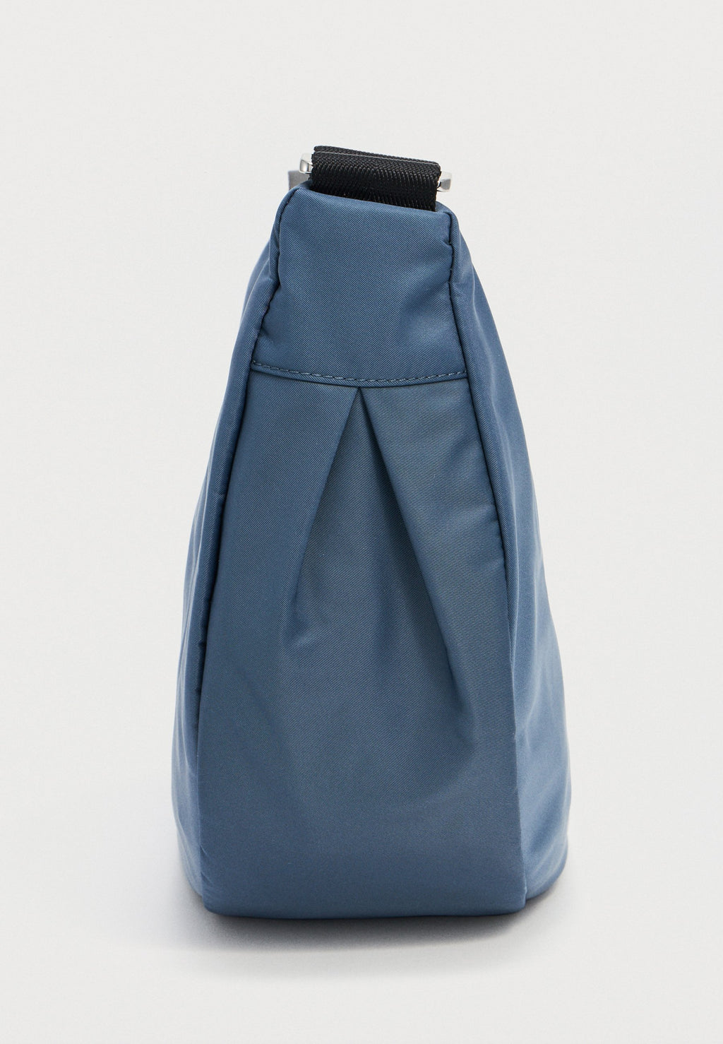 Mandarina Duck HUNTER
