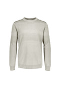 PURL O-NECK Media 1