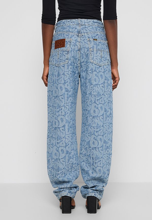 LOIS Jeans MAYA