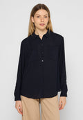 Claudie Pierlot CLAUDINECAPSULE