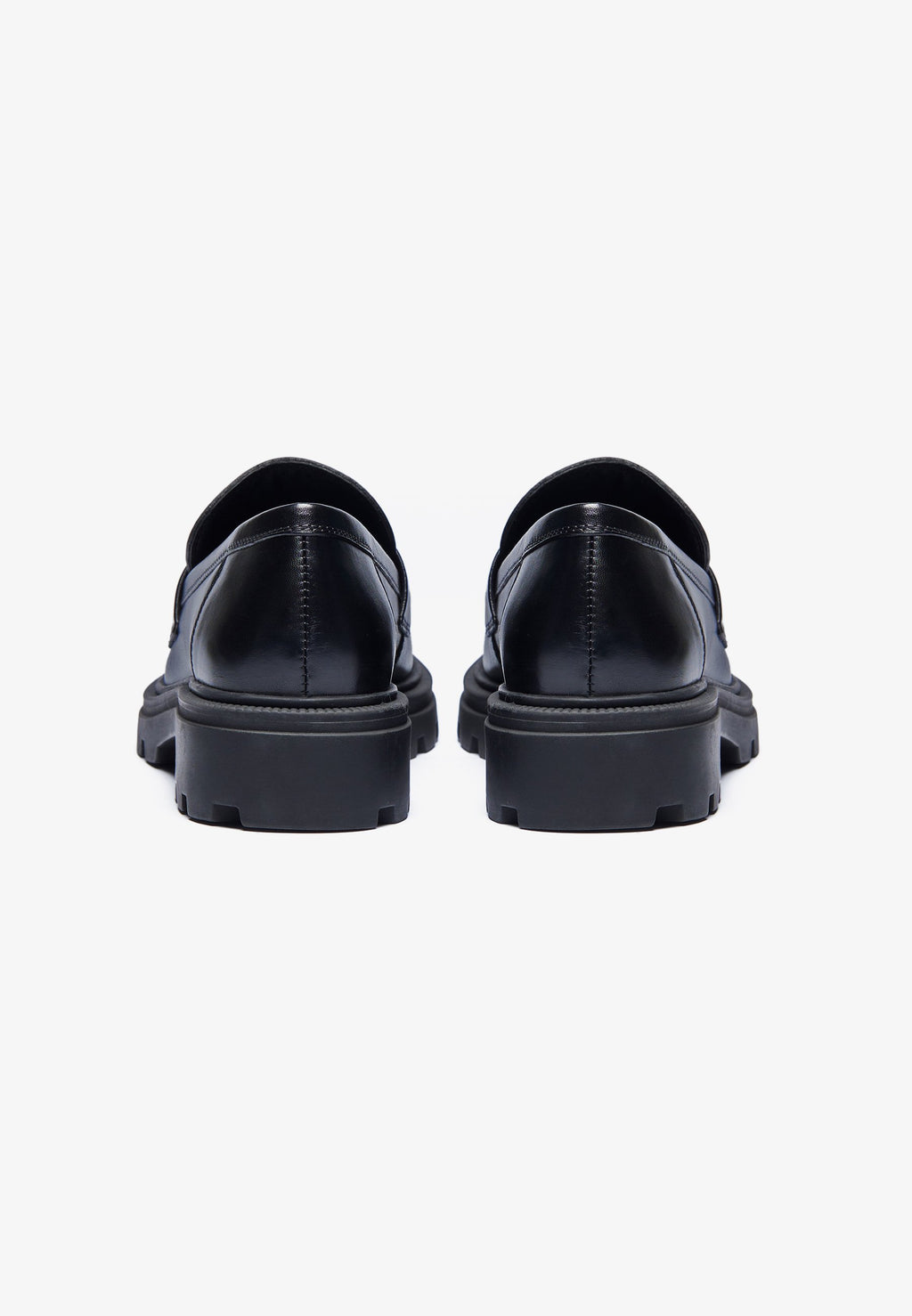 Zign LEATHER