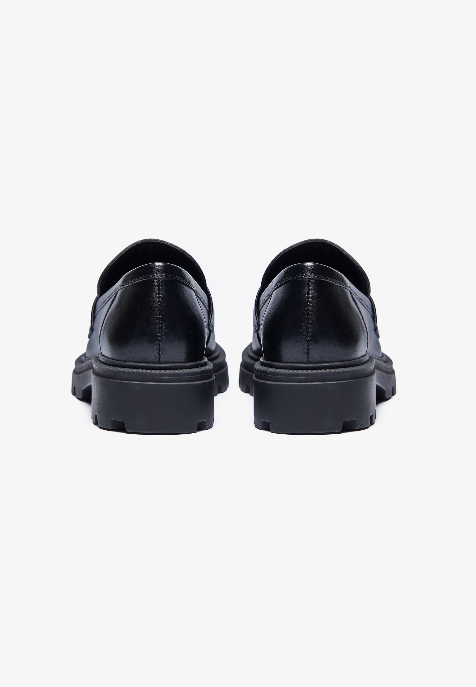 Zign LEATHER