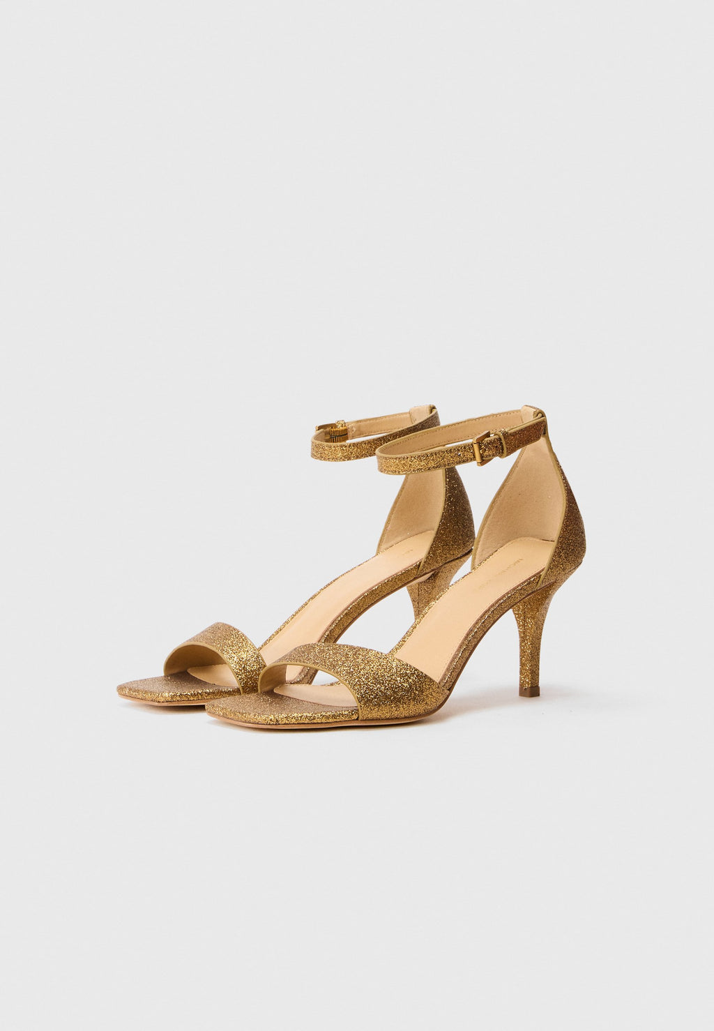 MICHAEL Michael Kors JAIDA