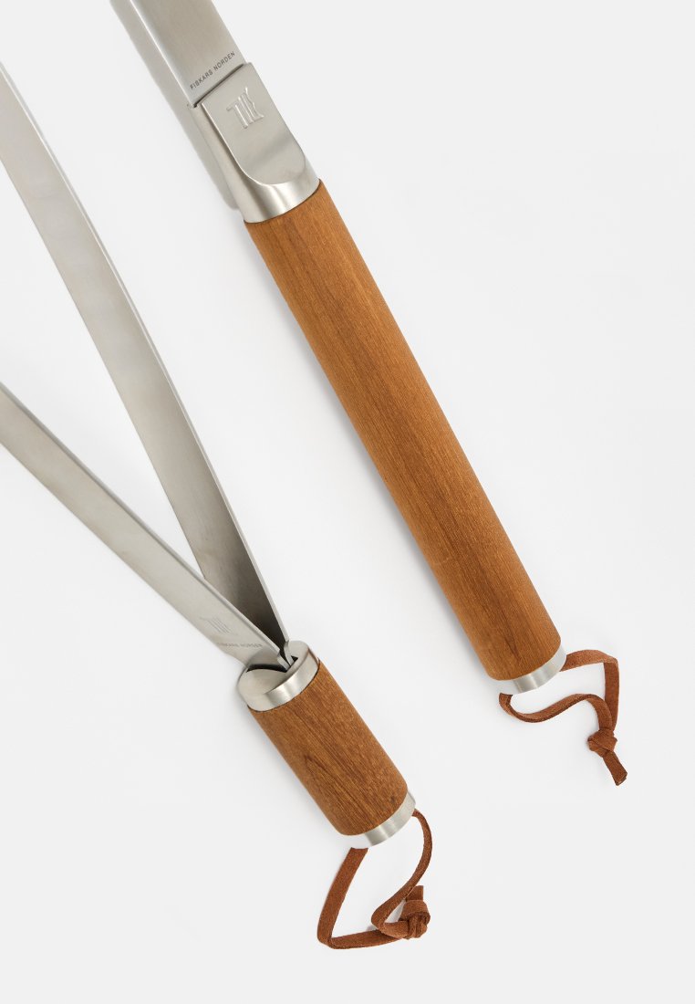 Fiskars NORDEN SET
