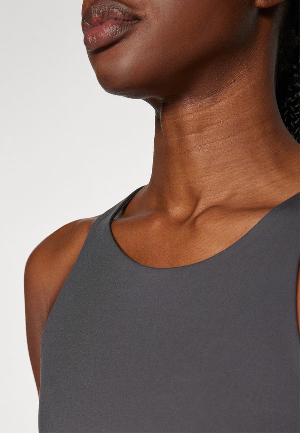 Girlfriend Collective TOPANGA BRA