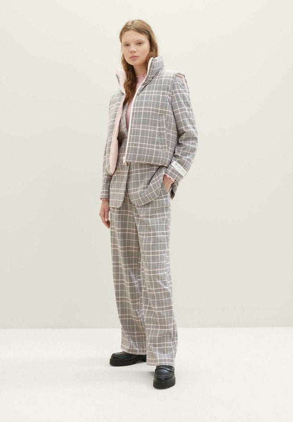 TOM TAILOR DENIM