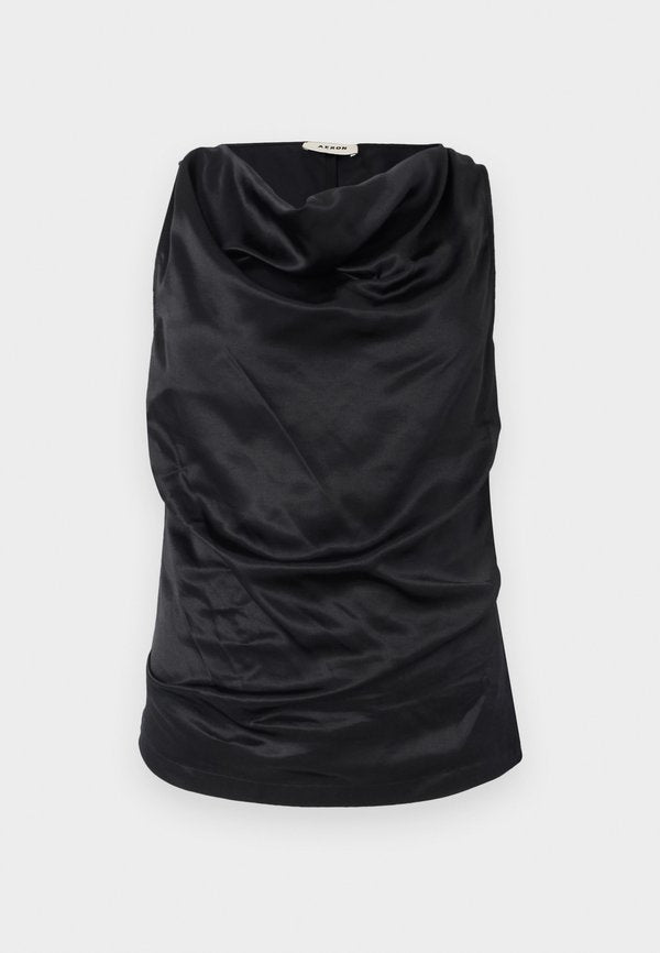 AERON CAMILLE SLEEVELESS