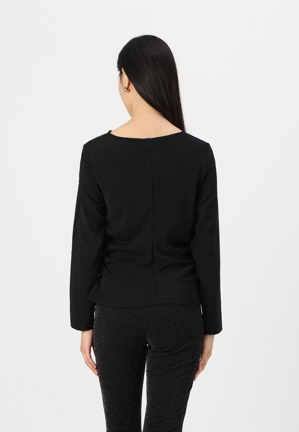 Vero Moda VMALVA BOW DETAIL