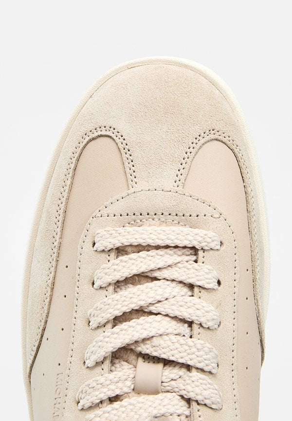 KORS Michael Kors WILTON