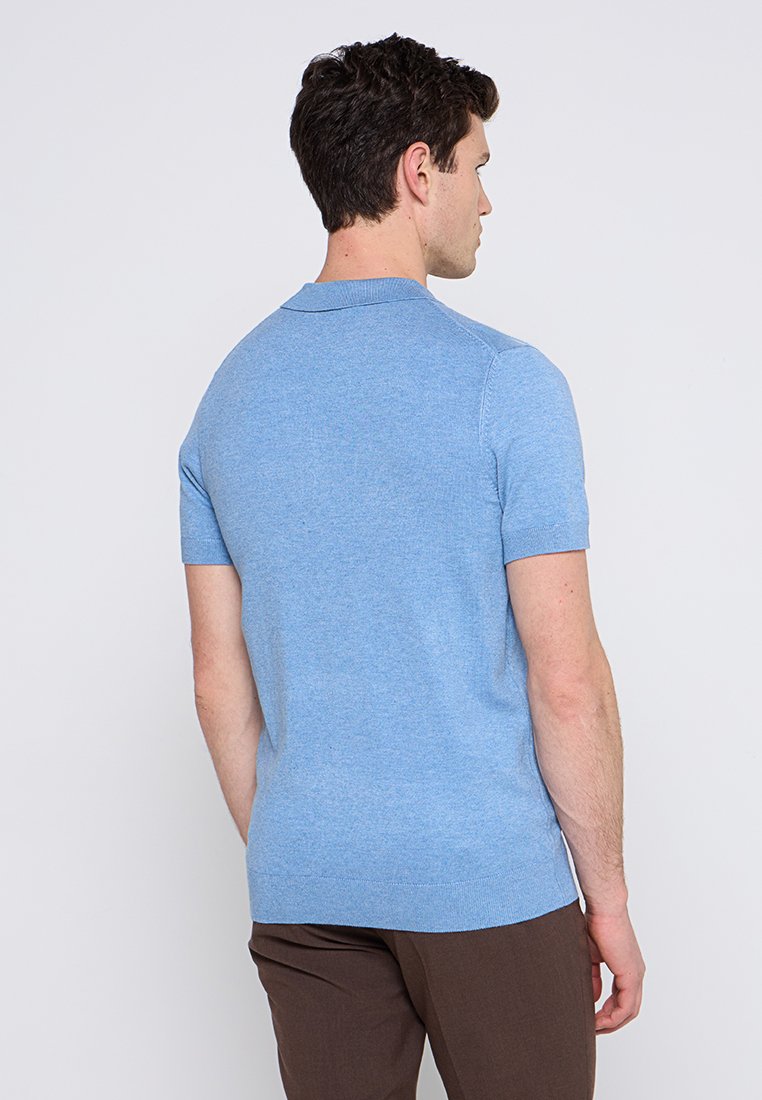SLIM FIT Media 2