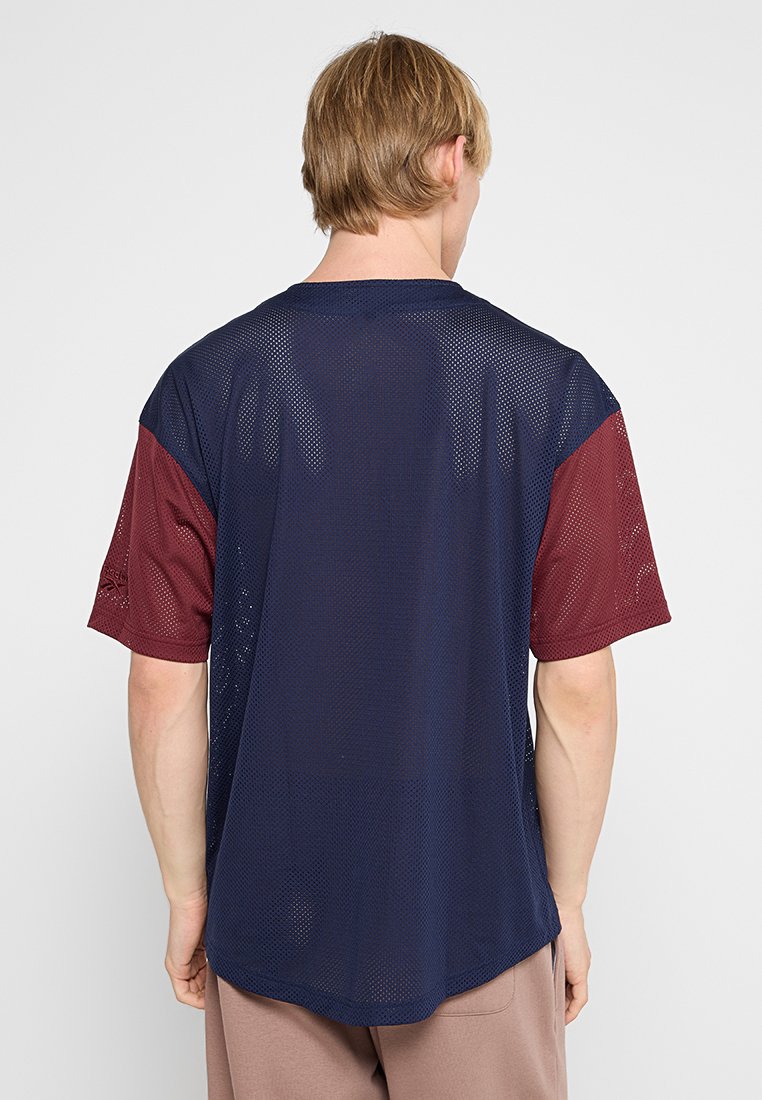 Reebok Classic BASEBALL