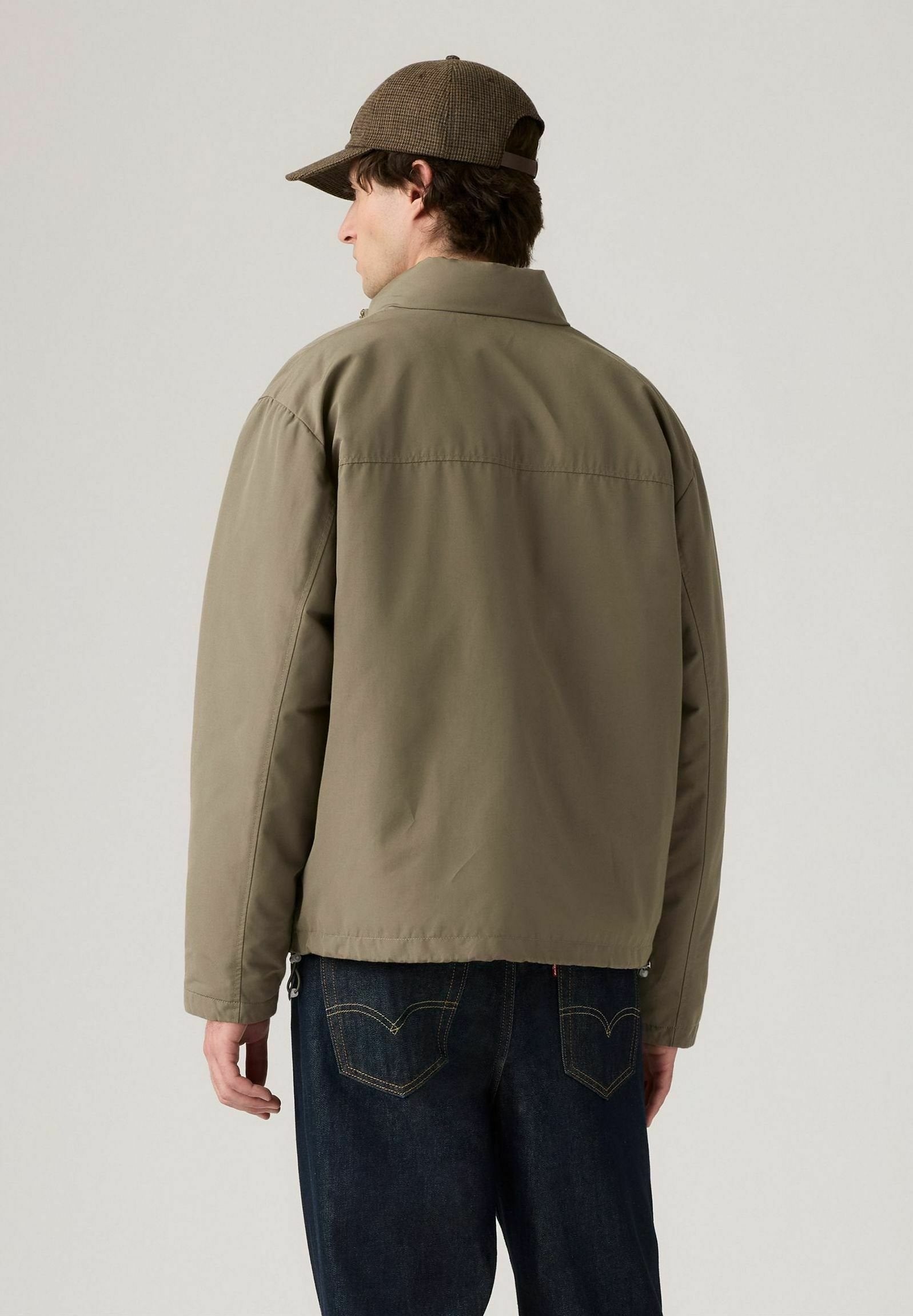 Levi's® SHORT PHANTOM