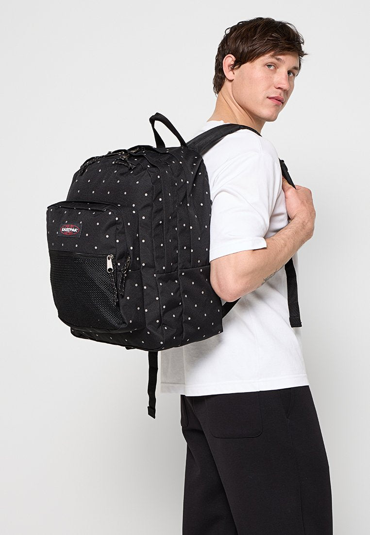 Eastpak PINNACLE