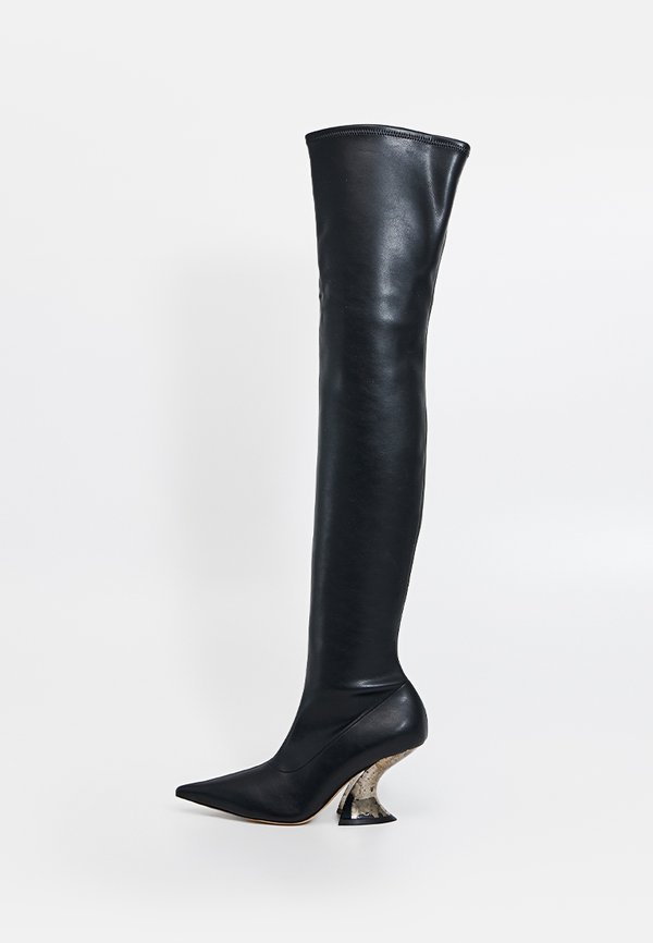 Casadei