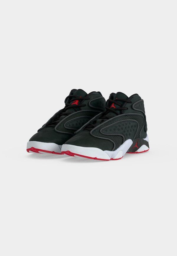 Jordan AIR JORDAN OG UNISEX