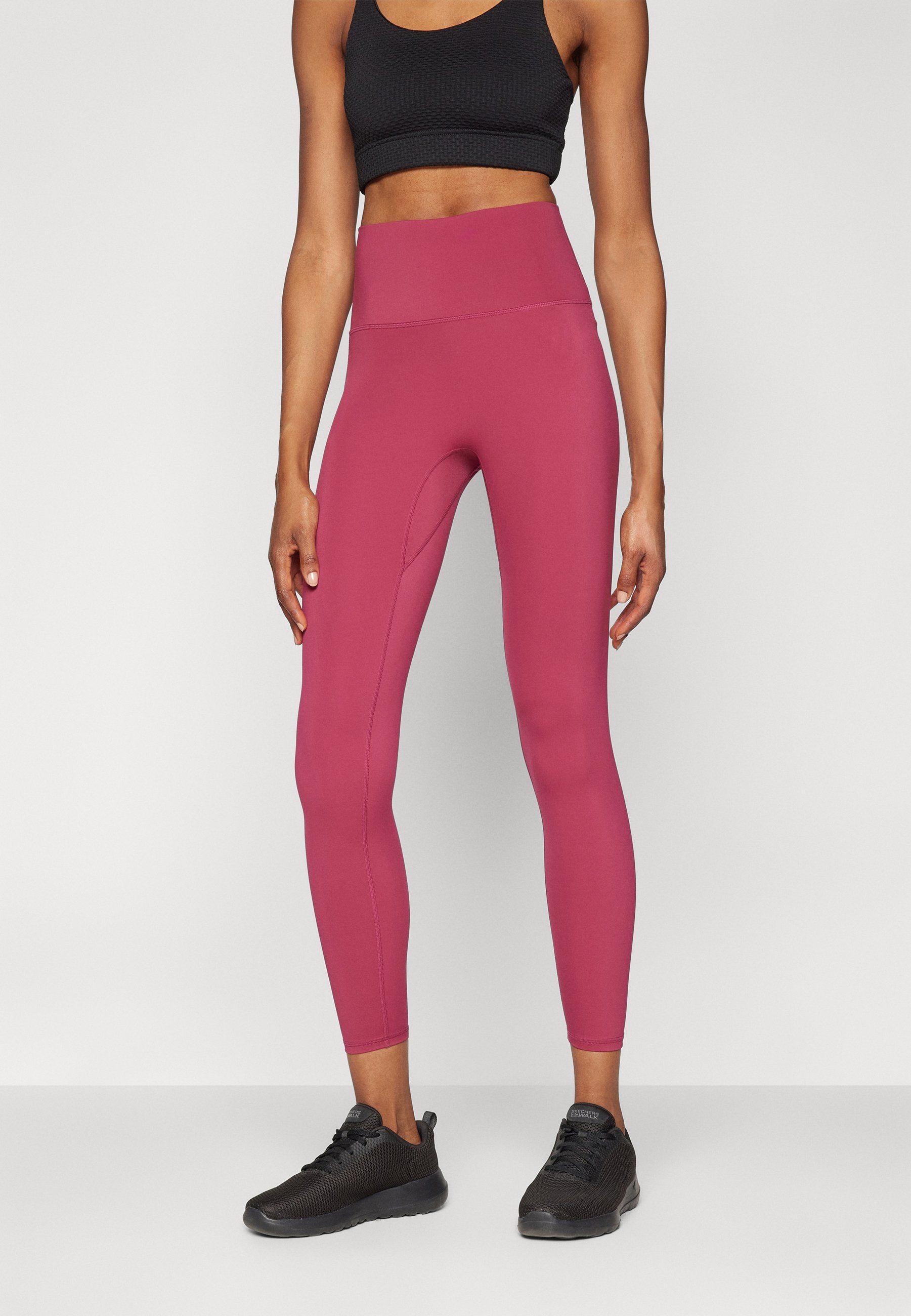 ONLY Play Sports leggings ONPJAM-3-SANA Tight Fit