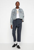 TWINSET