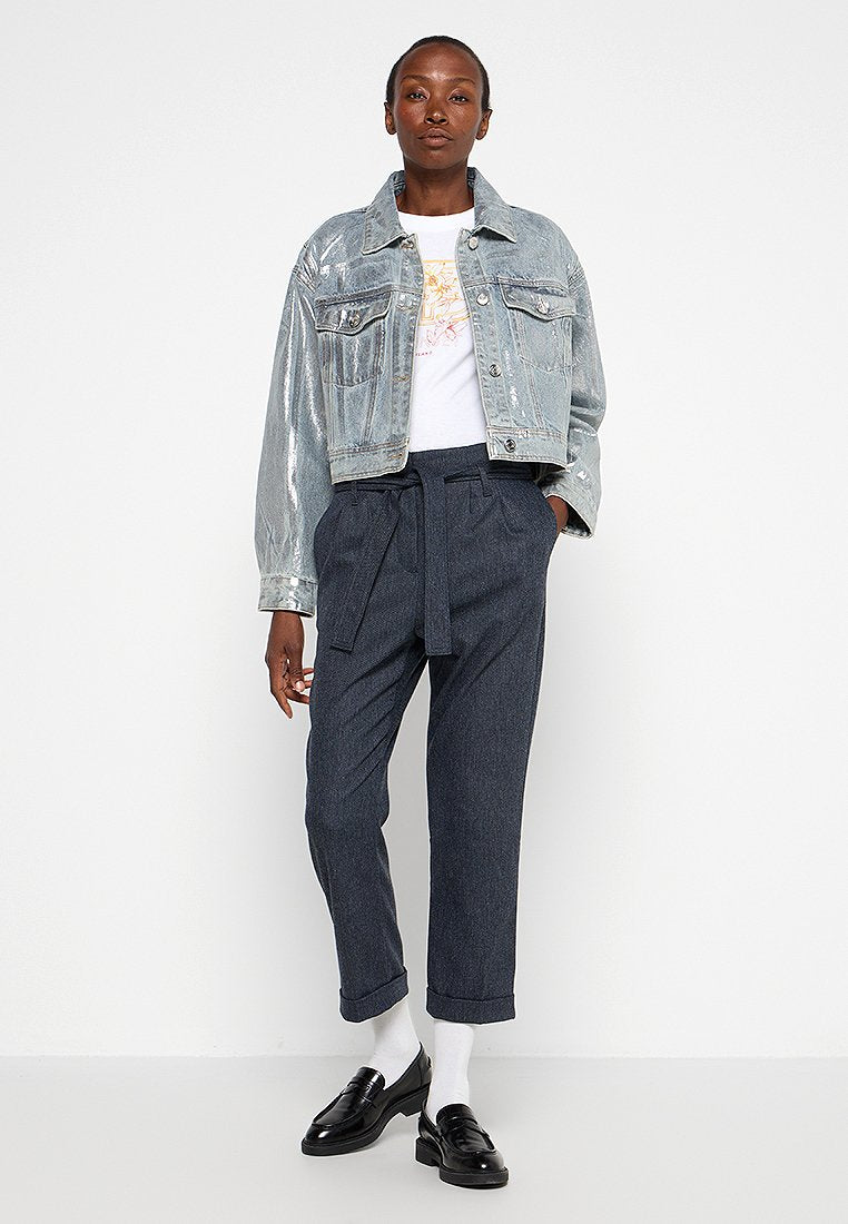 TWINSET