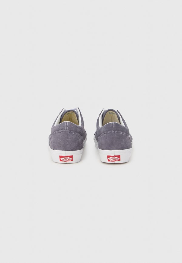 Vans OLD SKOOL UNISEX