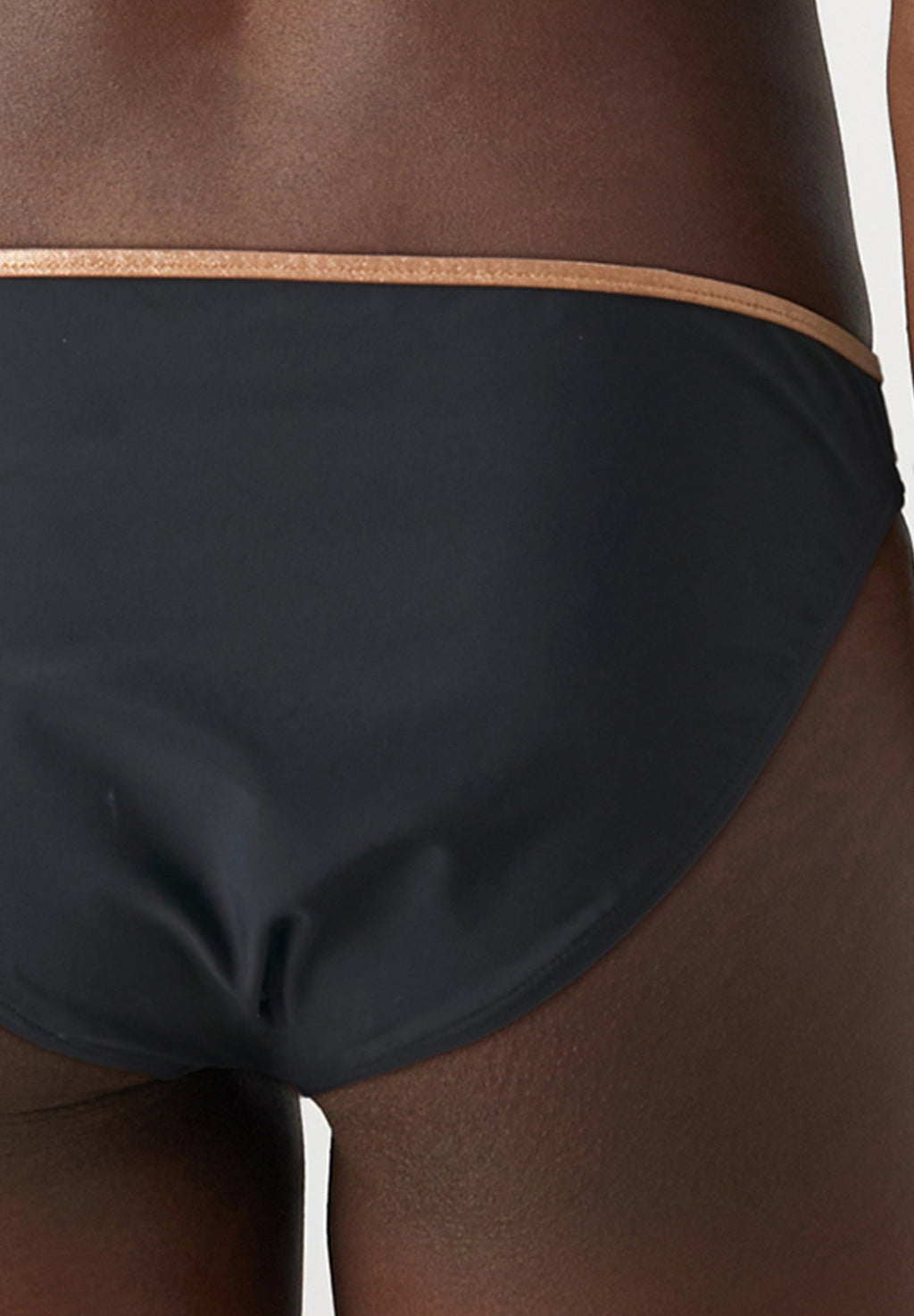 Bruno Banani PANTS WITH STRAPS