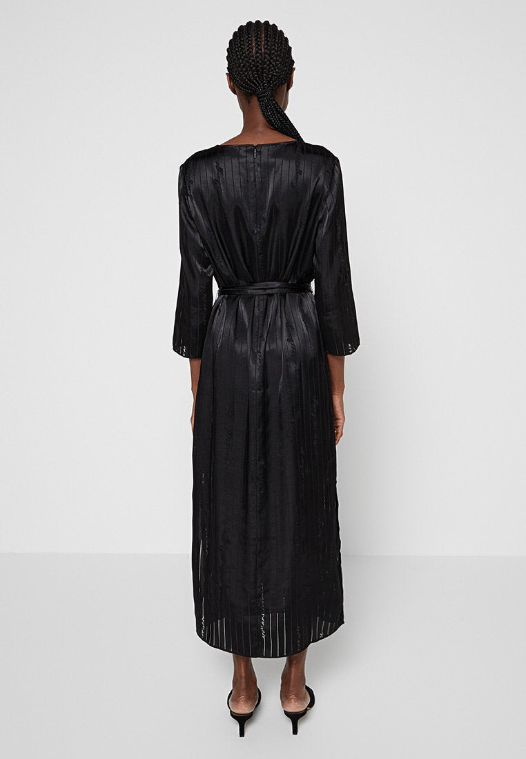Armani Exchange Cocktailkleid/festliches Kleid Media 3