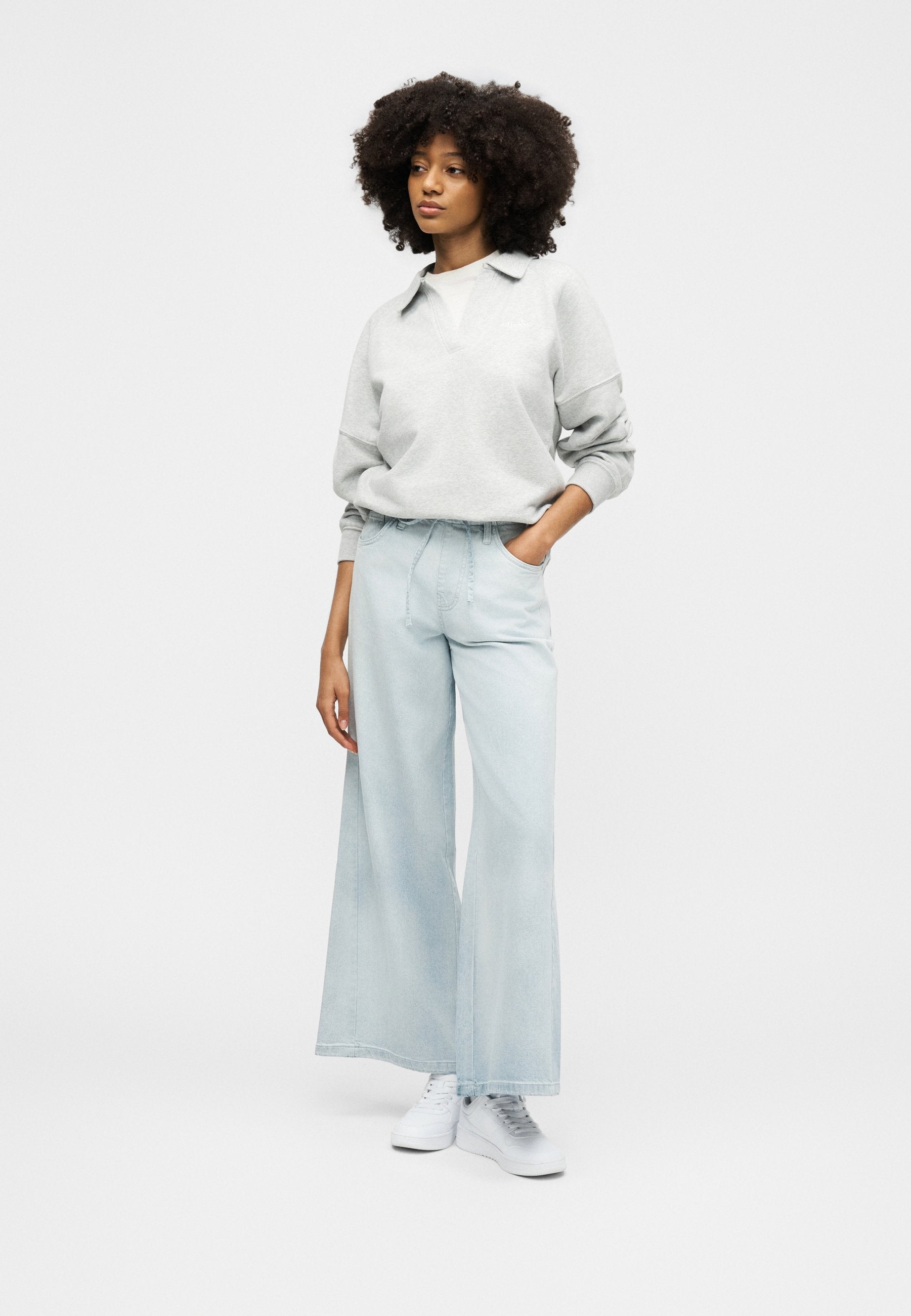 Ellesse MORCONE RELAXED