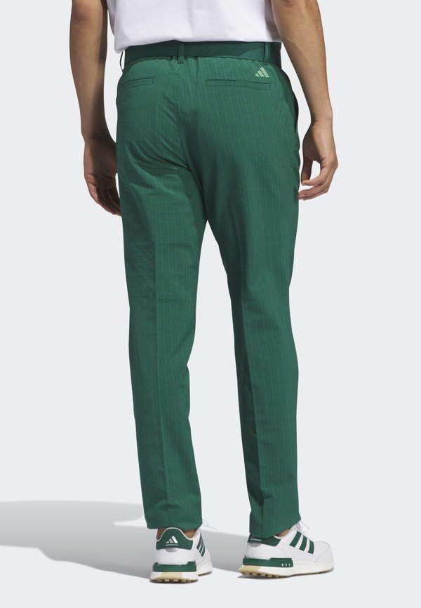 adidas Performance ULTIMATE365 FALL WEIGHT GOLF