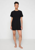 DKNY Loungewear Nachthemd Media 1