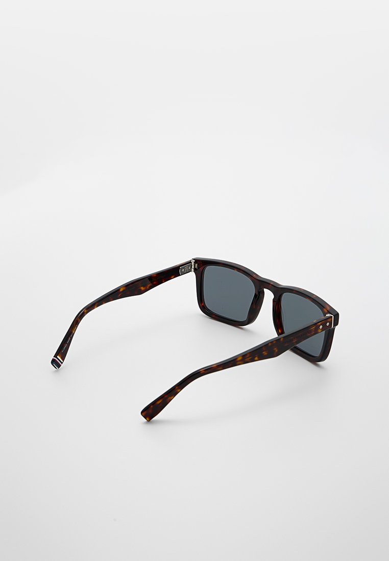 Tommy Hilfiger Sonnenbrille Media 3