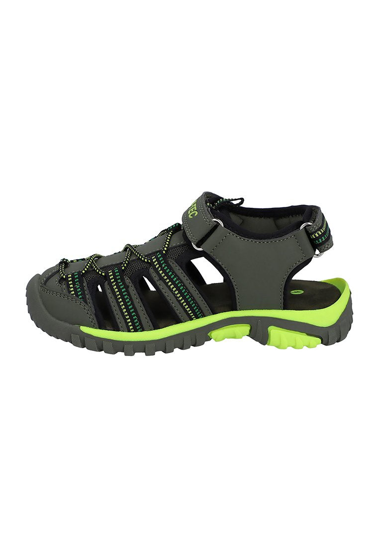 HI-TEC